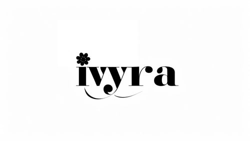 Ivyra